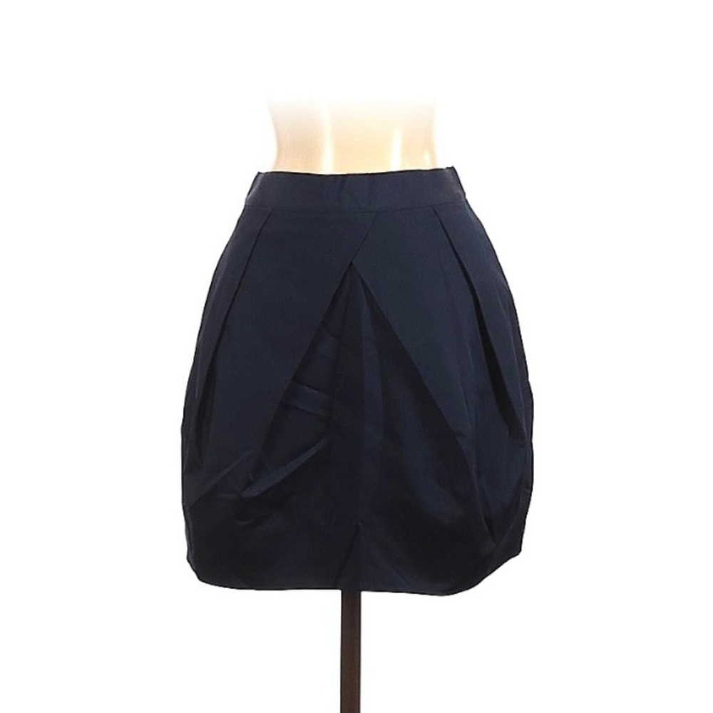 J.Crew Skirt